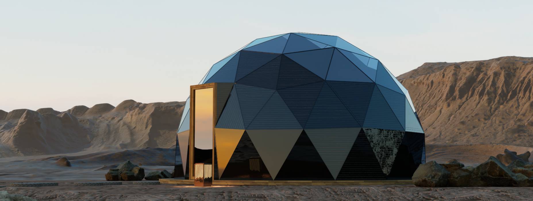 东湖区星空酒店帐篷